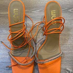 Ego women’s shoes size 7